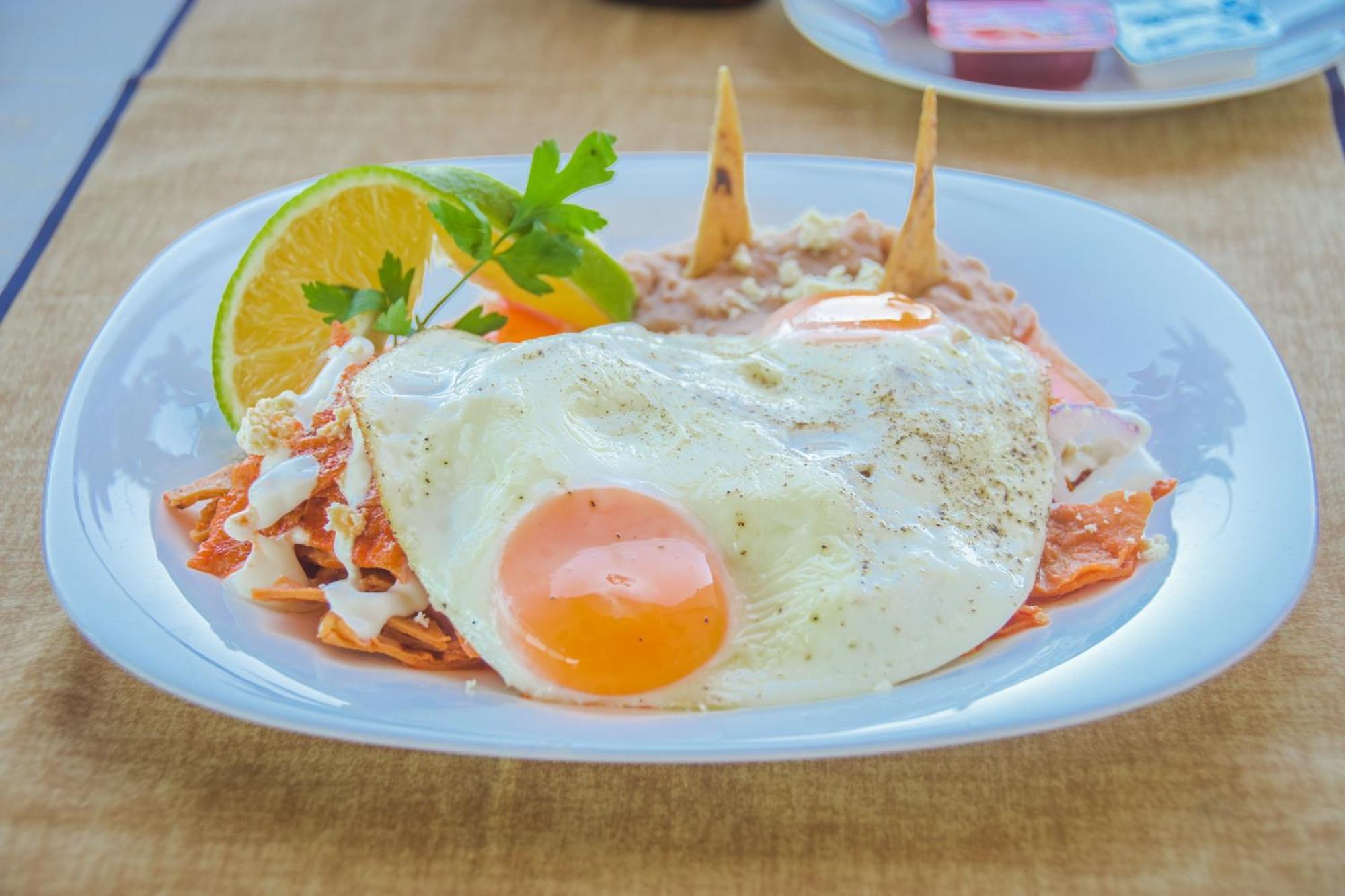 Hotel Suites Nadia ปูแอร์โตบาญาร์ตา ภายนอก รูปภาพ